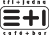 Tři + jedna café bar
