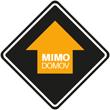 Logo MIMODOMOV