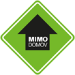 Logo MIMODOMOV