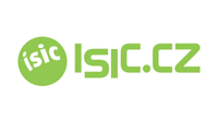 ISIC.cz
