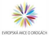 EuropeanActionOnDrugs