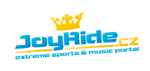 Joyride