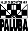 Paluba