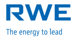 RWE