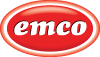 EMCO
