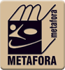 logo Metafora