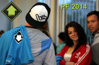 PF 2014