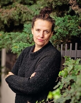 časopis Moderní řízení