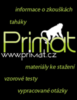 Primat
