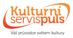 Kulturní servis Puls