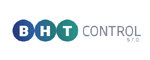 BHTcontrol