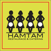 HAMTAM