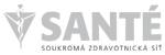 Santé