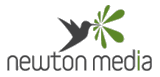 NewtonMedia