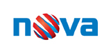 TV Nova