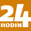 24hodin