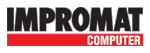 IMPROMAT COMPUTER