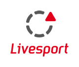 Livesport
