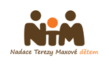 Nadace Terezy Maxové