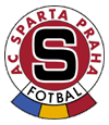 Sparta