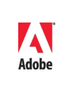 Adobe Systems s.r.o.