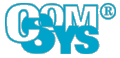 Com-Sys TRADE spol. s r.o.