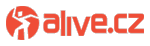Alive.cz