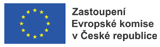 Zastoupení Evropské komise v ČR