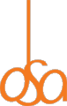 OSA
