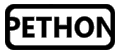 Pethon
