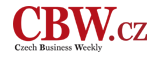 CBW.cz