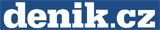 deník.cz
