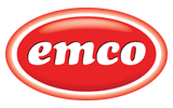 Emco
