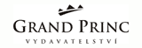 GRAND PRINC