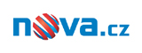 TV Nova