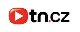 TN.cz