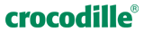 Crocodille