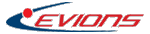 Evions, a.s.