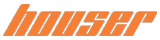 Houser