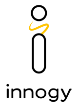 Innogy