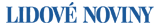 lidovky.cz