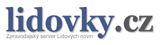 lidovky.cz