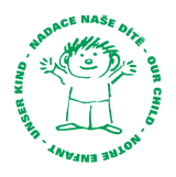 Nadace Naše dítě