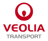 VEOLIA