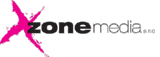 X-Zone media