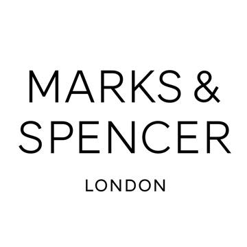 Marks and Spencer