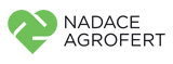 Nadace Agrofert