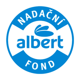 Nadační fond Albert