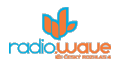Rádio Wave