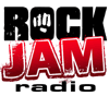 Rock Jam Rádio